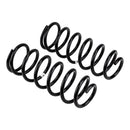 ARB / OME Coil Spring Rear 80 Hd-4
