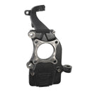 Belltech DROP SPINDLE SET 2021+ Ford F-150 2WD-1