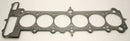 Cometic BMW M50B25/M52B28 Engine 85mm .120 inch MLS Head Gasket 323/325/525/328/528-2