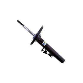 Bilstein B4 2005 Porsche Boxster Base Front Suspension Strut Assembly - 0