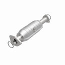 MagnaFlow Conv DF 04 Acura TSX 2.4L-41
