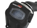 aFe Momentum HD PRO 10R 2017 Ford Diesel Trucks V8-6.7L (td)-14