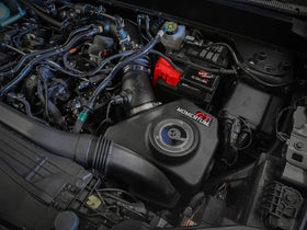 aFe Power 2021 Ford Bronco Sport L4-2.0L (t) Momentum GT Cold Air Intake System w/ Pro 5R Filter - 0