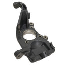 Belltech DROP SPINDLE SET 15-20 Ford F-150 2WD (All Cabs) 2in Drop-4