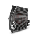 Wagner Tuning 11-14 Ford F-150 EcoBoost EVO1 Competition Intercooler-1