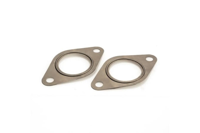 Turbosmart WG38 Manifold Gasket-SS 2-Pack - 0