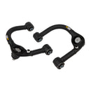 ARB OME Front UCA for 2003+ Toyota 4-Runner (Pair)-1