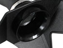 aFe Takeda Intakes Stage-2 Pro 5R Lexus IS250/350 06-14 V6-2.5L/3.5L (Black)-8