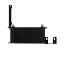 Mishimoto 2015 Subaru WRX Oil Cooler Kit-15