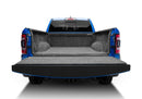 BedRug 2019+ Dodge Ram (w/o Multi-Function Tailgate) 5.7ft Bed Bedliner-16