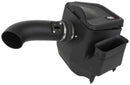 K&N 2020+ Chevrolet Silverado 2500/3500 V8-6.6L DSL Performance Intake System-5