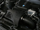 aFe MagnumFORCE Intake Stage-2 Si Pro Dry S BMW 328i (F30) 2012-15 L4 2.0L Turbo N20-2