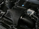 aFe MagnumFORCE Intake Stage-2 Si Pro 5R BMW 328i (F30) 2012-15 L4 2.0L Turbo N20-2