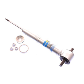 Bilstein 5100 Series 2012 GMC Sierra 1500 XFE Front 46mm Monotube Shock Absorber - 0