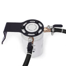 Mishimoto 03-07 Ford 6.0L Powerstroke Coolant Filtration Kit - Black-4