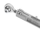 ICON 2021+ Ford Bronco Billet Rear Lower Link Kit-4