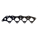 Skunk2 Acura B17A1 / Honda B16A2/A3 Thermal Intake Manifold Gasket-2