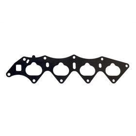 Skunk2 Acura B17A1 / Honda B16A2/A3 Thermal Intake Manifold Gasket - 0