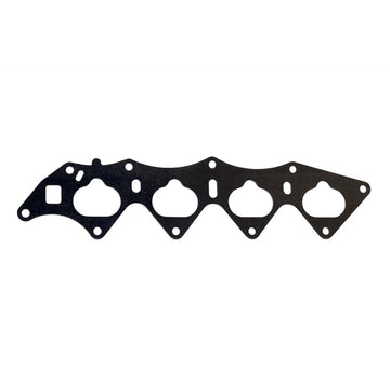 Skunk2 Acura B17A1 / Honda B16A2/A3 Thermal Intake Manifold Gasket - 0