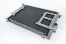 CSF BMW S54 Swap Into E36 / E46 Chassis High Performance Radiator-12