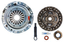 Exedy 1990-1993 Mazda Miata L4 Stage 1 Organic Clutch-2