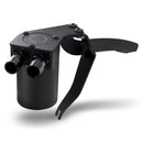 Mishimoto 2022+ Subaru WRX Baffled Oil Catch Can PCV Side-6