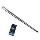 Oracle 22 V2 Dynamic LED Scanner - ColorSHIFT - Dynamic-2