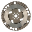 Exedy 2004-2014 Subaru Impreza WRX STI H4 Lightweight Flywheel-4