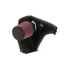 Mishimoto 01-06 BMW 330i 3.0L Performance Air Intake-16