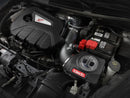 aFe POWER Momentum GT Pro 5R Media Intake System 14-15 Ford Fiesta ST L4-1.6L (t)-2