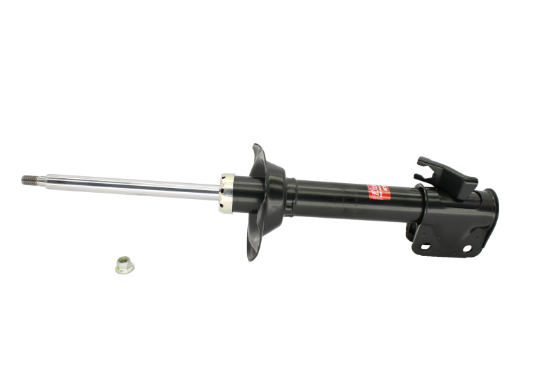 KYB Shocks & Struts Excel-G Rear Right SUBARU Impreza (AWD) 02-03 SUBARU WRX - 0