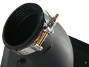 aFe MagnumFORCE Intake Stage-2 Pro 5R 11-12 Dodge Challenger/Charger / 11-12 Chrysler 300 V8 6.4L-8
