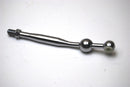Fidanza BMW 84-91 E30 / 92-99 E36 Short Throw Shifter-4