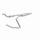 Magnaflow Conv DF 04-07 Dodge Ram 5.7L-39