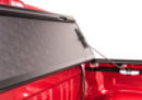 BAK 16-20 Nissan Titan 5ft 6in Bed BAKFlip G2-6