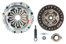 Exedy 2005-2005 Saab 9-2X Aero H4 Stage 1 Organic Clutch Subaru Forester 2004-2005-3