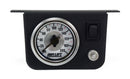 Air Lift 160 PSI Air Shock Controller-7