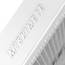 Mishimoto 92-00 Honda Civic / 93-97 Del Sol Manual X-LINE (Thicker Core) Aluminum Radiator-19