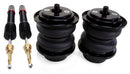 Air Lift Performance 09-15 Audi A4/A5/S4/S5/RS4/RS5 Rear Kit-11