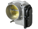 aFe POWER 10-23 Toyota 4Runner V6 4.0L / 10-14 Toyota FJ Cruiser V6 4.0L 76mm Billet Throttle Body-1