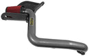 AEM 2015 Volkswagen Jetta 2.0L L4 - Cold Air Intake System-8