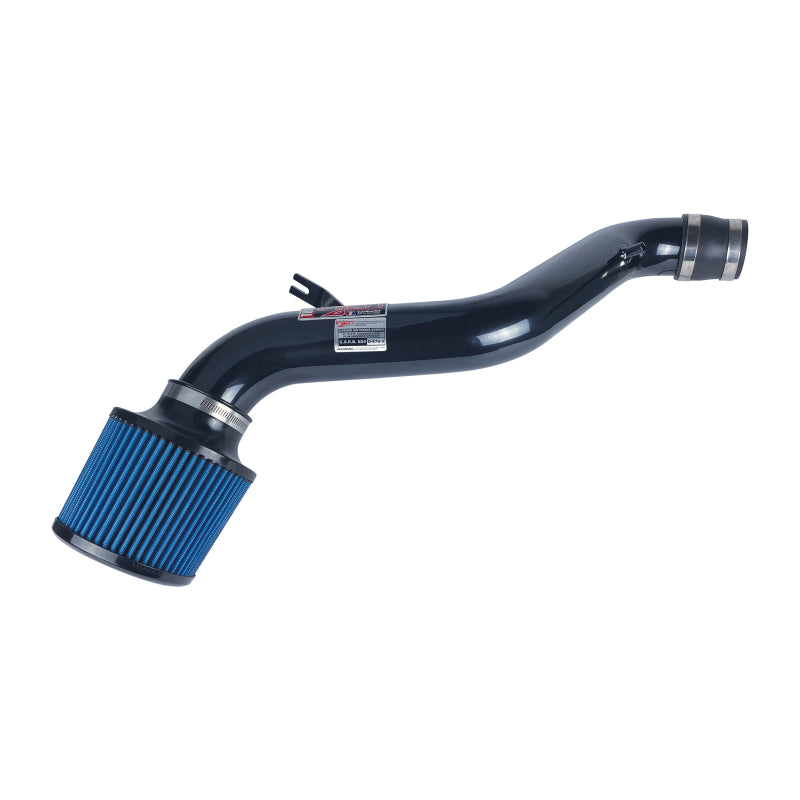 Injen 97-01 Prelude Black Short Ram Intake - 0