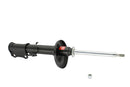 KYB Shocks & Struts Excel-G Rear Right TOYOTA Celica 1990-93-4