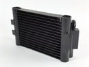 CSF 11-16 BMW 135i(X) 5 Door F20 / M135i(X) 3 Door F21 Race-Spec Oil Cooler-4