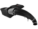 aFe Momentum GT Pro Dry S Stage-2 Intake System 15-17 Ford F-150 V8 5.0L-10