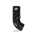 Mishimoto 13+ Subaru BRZ/Scion FR-S Performance Air Intake Kit w/ Airbox - Black-8