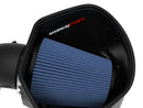 aFe Momentum HD Cold Air Intake System w/ Pro 5R Media 2019 Dodge Diesel Trucks L6-6.7L (td)-8