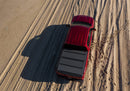 BAK 19-20 Chevy Silverado (New Body Style) 5ft 8in Bed BAKFlip MX4 Matte Finish-32