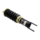 BLOX Racing Drag Pro Series Coilover - REAR ONLY (RR: 18kg)-1