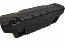 Titan Fuel Tanks Universal (Excl CargoBox/RamBox) 50 Gal Extra HD Cross-Linked PE Titan Trekker Tank-1